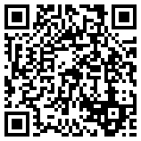 QR Code for Quality Mechanical Group in Hixson, TN 37343