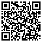 QR Code for Quality Pro Med in Henderson, TN 38340