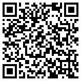 QR Code for Radioshack in Nashville, TN 37211