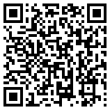 QR Code for Rainbow Apparrel in Memphis, TN 38128