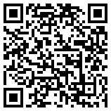 QR Code for Ranger Industries in Tullahoma, TN 37388