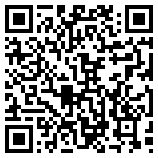 QR Code for Ray Robert G DVM in Rutledge, TN 37861