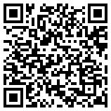 QR Code for Restaurant Menu Guide in Manchester, TN 37355