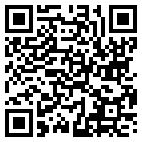 QR Code for Ris Corporation in Knoxville, TN 37909