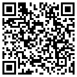 QR Code for Romac Computer Services in Caryville, TN 37714