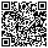 QR Code for Rosemount Inc - Measurement Division in Memphis, TN 38133