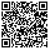 QR Code for Rush Trucking in Puryear, TN 38251