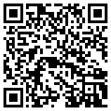 QR Code for Rutherford Elementary School - Office in Rutherford, TN 38369
