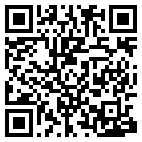 QR Code for Sapa Nail Spa in Franklin, TN 37067