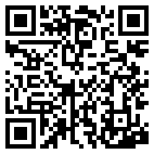 QR Code for Schools in Martin, TN 38237