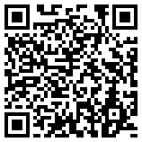 QR Code for Shell in Louisville, TN 37777