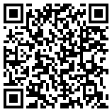 QR Code for Signal Hearing Care Center in Signal Mountain, TN 37377