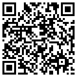 QR Code for Sky Ridge Medical Center in Cleveland, TN 37311