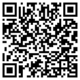 QR Code for Smith County Monumen in Carthage, TN 37030