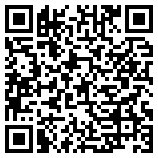 QR Code for The Snack Place in Nashville, TN 37201