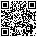 QR Code for Sonic in Goodlettsville, TN 37072