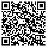 QR Code for South Eastern Grants & Urban Planning in Fayetteville, TN 37334