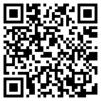 QR Code for SP Mart in Brownsville, TN 38012