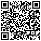 QR Code for Springer Michael A in Morristown, TN 37813