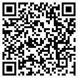 QR Code for Stapleton Mark Attorney - Morstwn in Morristown, TN 37814