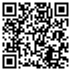 QR Code for Stephens Farm in Wildersville, TN 38388