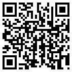 QR Code for Steves & Sons in Lebanon, TN 37087