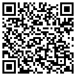 QR Code for Straight Line Masonry in Dayton, TN 37321