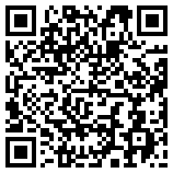 QR Code for Studio Pro Group in Cleveland, TN 37312