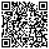 QR Code for Subway Sandwiches & Salads in Memphis, TN 38114