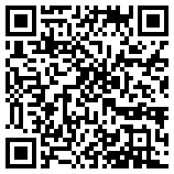 QR Code for Supercuts in Hendersonville, TN 37075