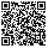 QR Code for Syrup and Eggs in Chattanooga, TN 37402