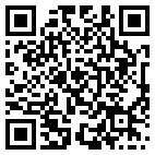QR Code for Sys-Logic LLC in Nashville, TN 37201