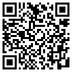 QR Code for T Birds in Lexington, TN 38351