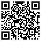 QR Code for Waggerz Tail in Jackson, TN 38305