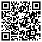 QR Code for Tellico Tire in Tellico Plains, TN 37385