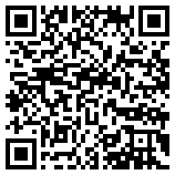 QR Code for The Private Client Group in Memphis, TN 38120