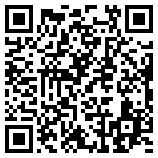 QR Code for The Sound Station in Nashville, TN 37204
