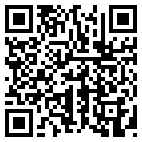 QR Code for The Tree Maker in Cedar Hill, TN 37032
