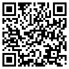 QR Code for Rick Thompson Auto Body Shop in Crossville, TN 38571