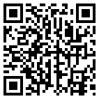 QR Code for Three D Bags in Nashville, TN 37211