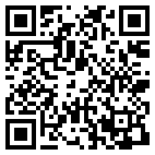 QR Code for Tinroof in Centerville, TN 37033