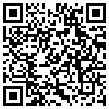 QR Code for TLC Automotive in Columbia, TN 38401
