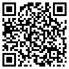 QR Code for TN Industrial in Thompsons Station, TN 37179