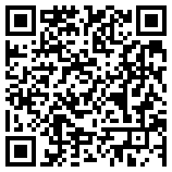 QR Code for Townsend Bo DDS in Knoxville, TN 37909