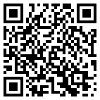 QR Code for Tre' Bellas in Hendersonville, TN 37075