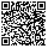 QR Code for Trinity Auction in Knoxville, TN 37918
