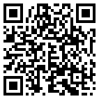 QR Code for Trivett Grant U in Johnson City, TN 37601