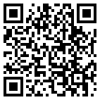 QR Code for Trivett UG Jr in Johnson City, TN 37601