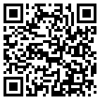 QR Code for Unity Temple in Jackson, TN 38301