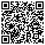 QR Code for Vanderbilt University in Franklin, TN 37064